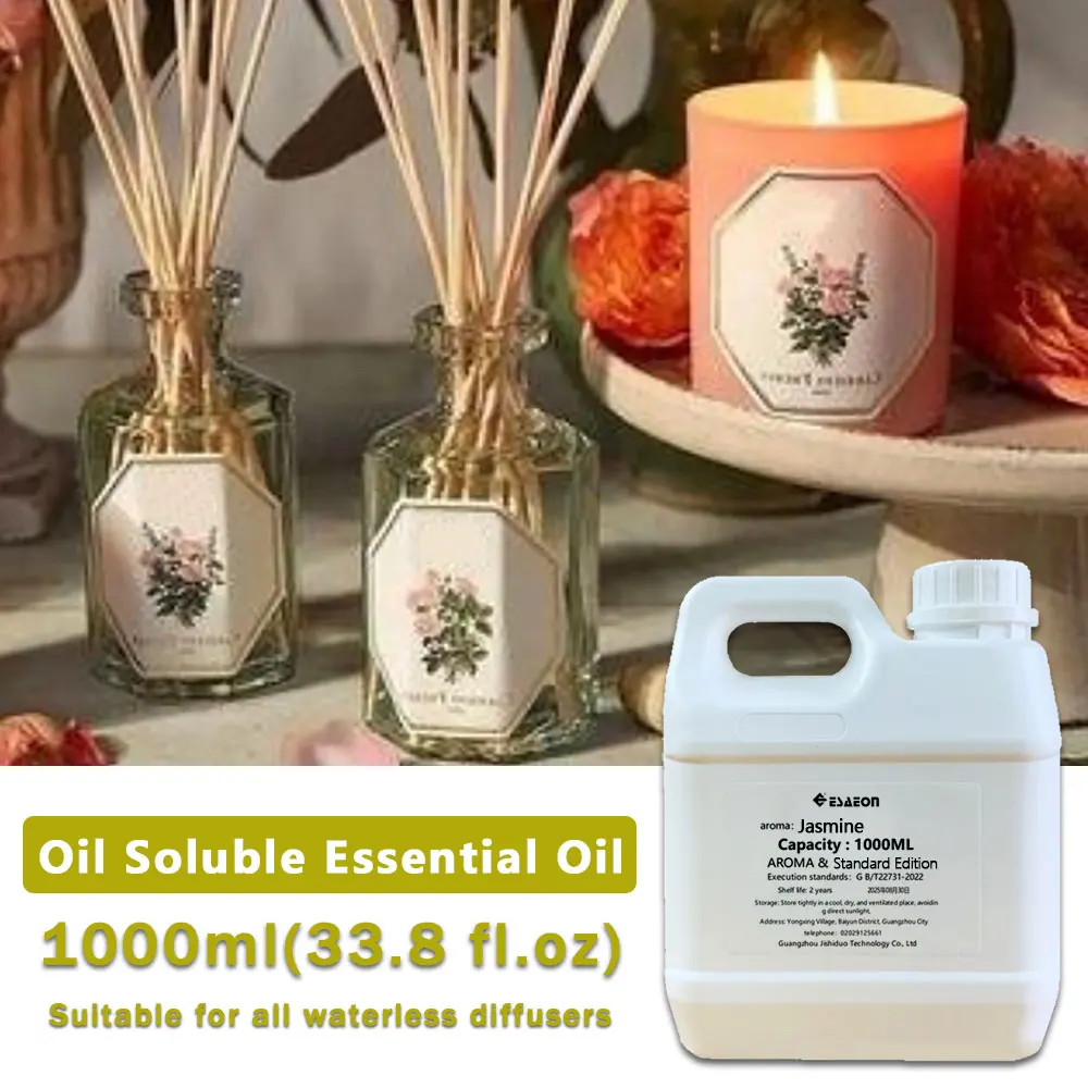 esaeon-1000-ml-338-floz-huile-essentielle-de-fresia-de-poire-anglaise-pour-hotel-bar-toilettes-bureau-diffuseur-de-roseaux-et-aromatherapie-sans-feu