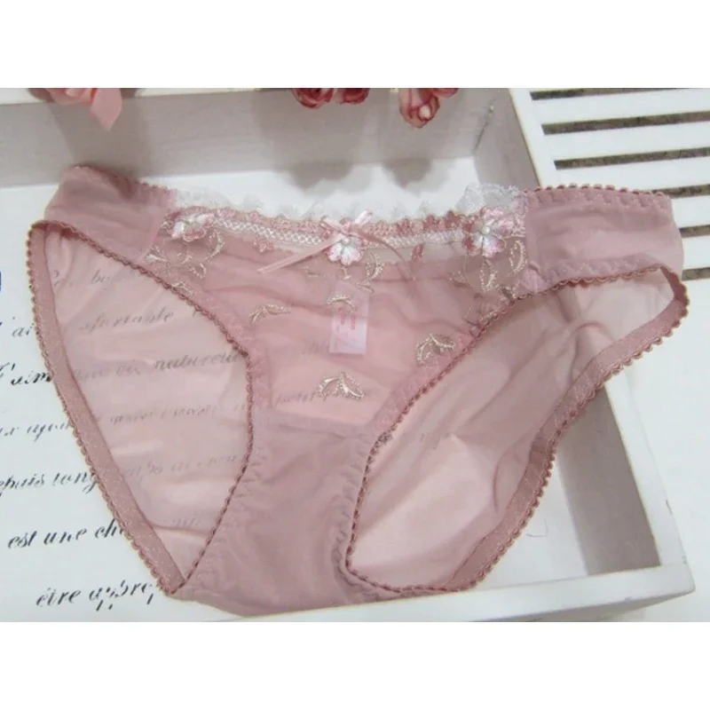 BANERDANNI หรูหราชุดชั้นใน Bra บาง Underwire ไขมันมม.หน้าอกขนาดใหญ่ Ultra Thin Anti-sag ฤดูร้อนแสดงขนาดเล็กโปร่งใสหญิง