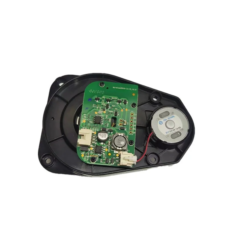 

【Berserkk】Vacuum Cleaner Laser Ranging Sensor For 360 S9/S9 MAX/X90/X95 Vacuum Cleaner Accessories Replacement Parts