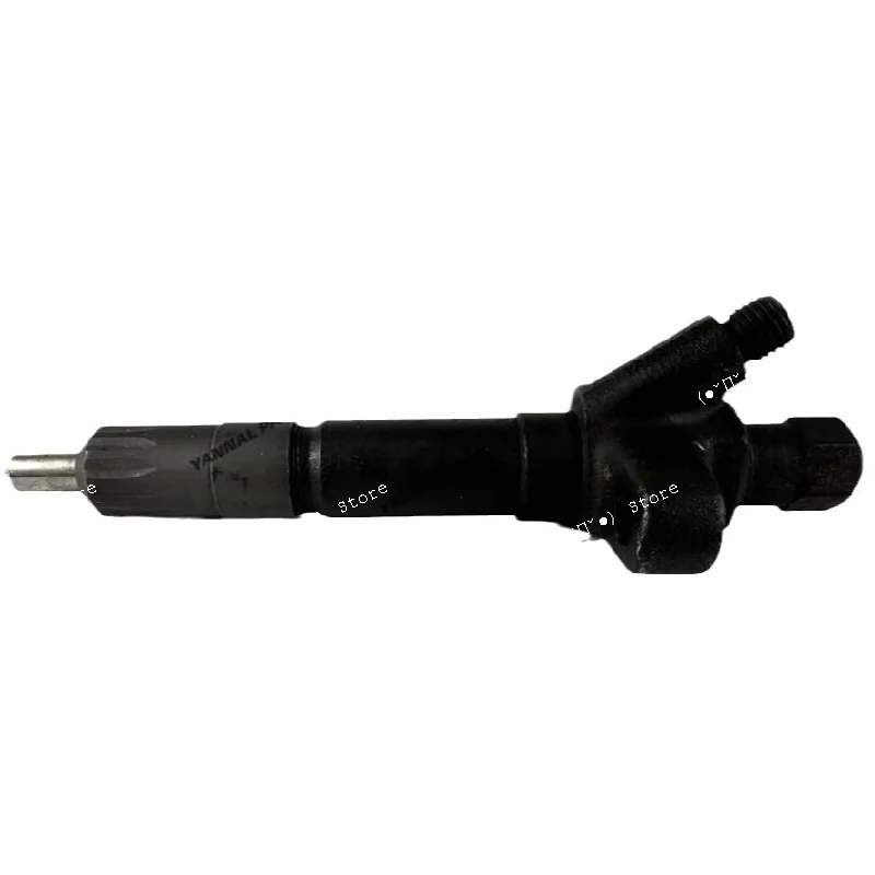 

Suitable for 6137-12-3200 Komatsu fuel injector, suitable for 6D105 engine