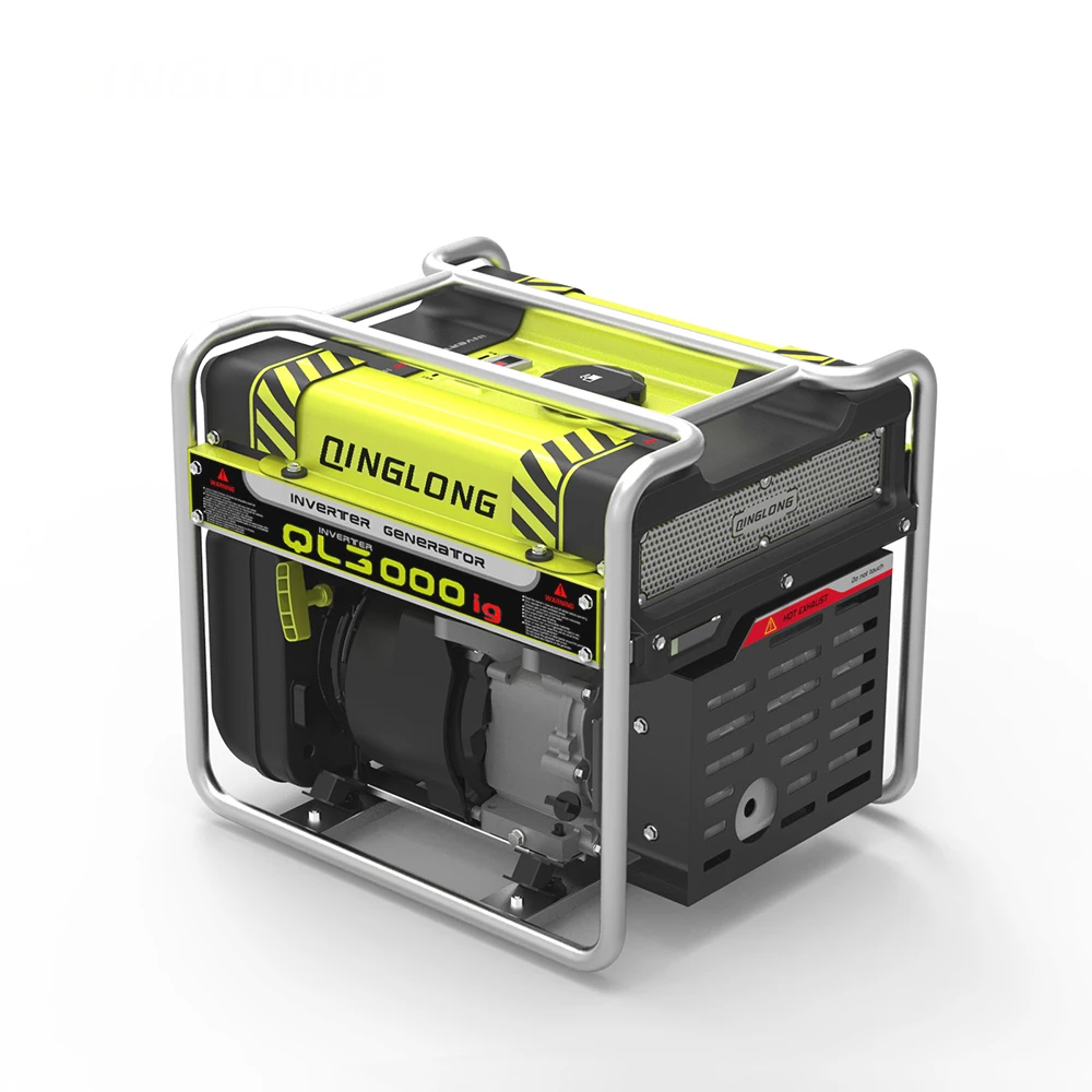 

Magnet Engine 3kva 12v Dc Ac High Low Rpm Inverter Generator Alternator Prices List In Pakistan