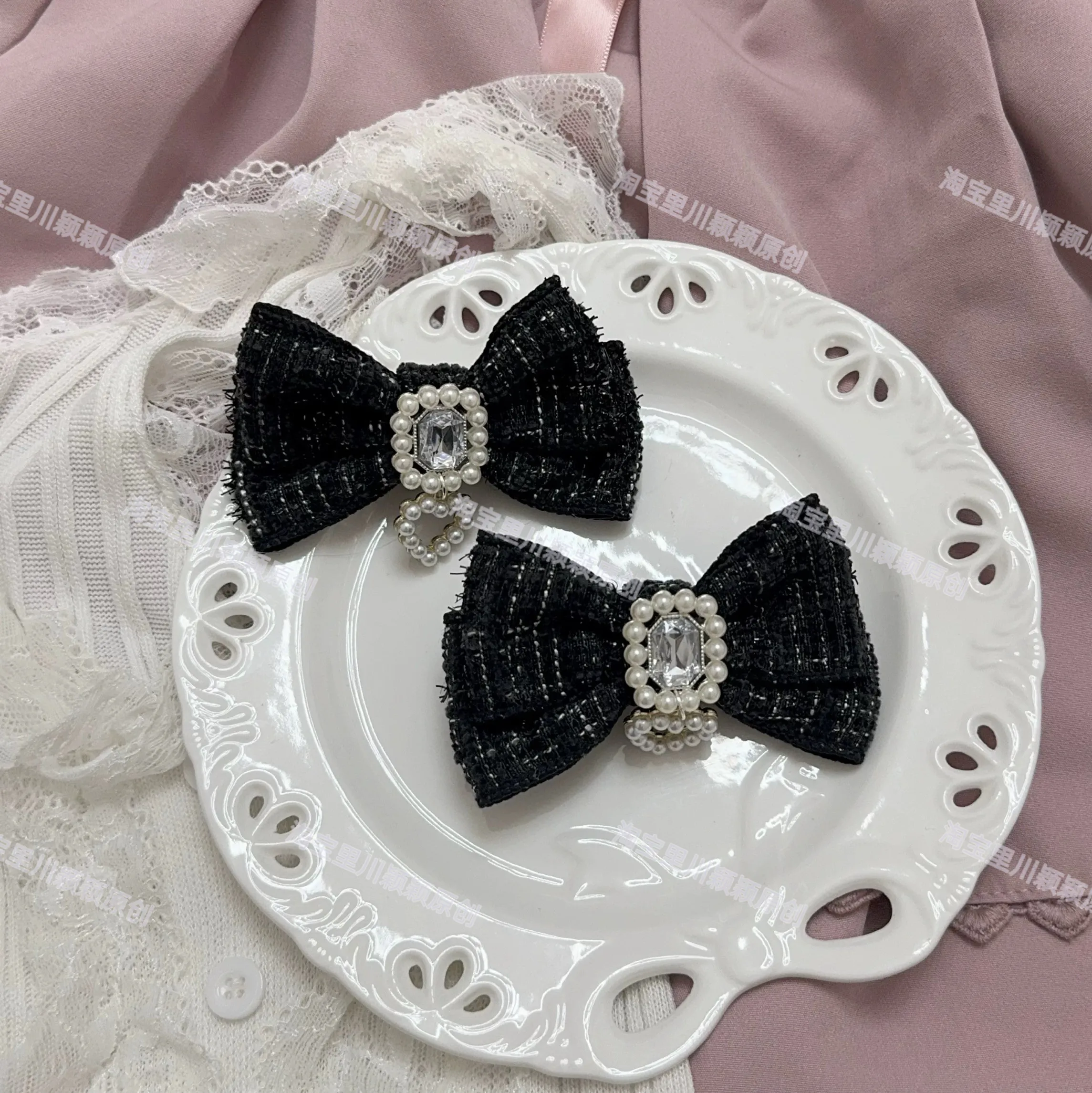 Product photo 5