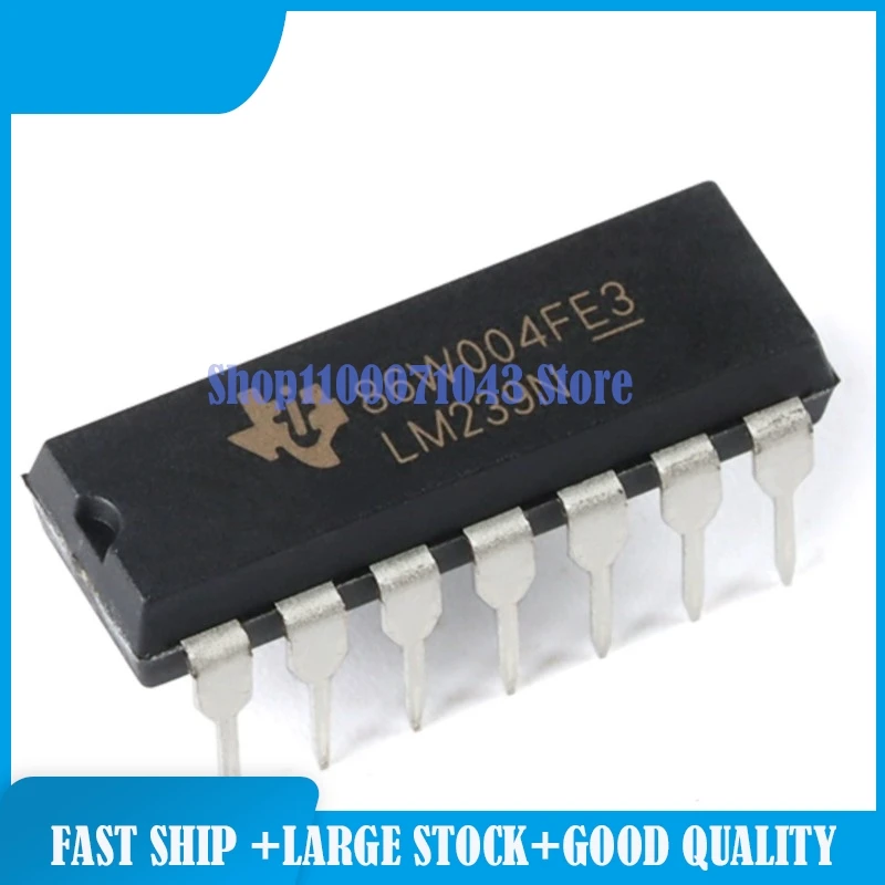 50pieces/lot LM239N W25Q20EWBYIG 74HC161D 74HC573BQ 74HCT365D 74HCT573D 74LVC2T45DC