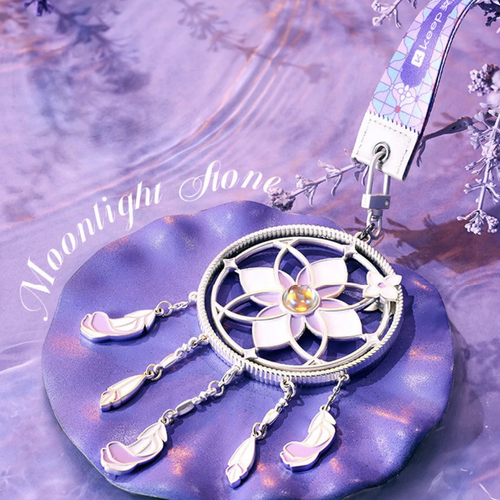 Anime Love and Deepspace Rafayel Cosplay Cartoon Mascot Ornament Accessories Souvenir Halloween Desktop Display Ambitus Decorate