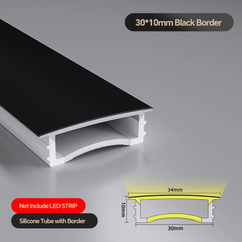 T-3010black