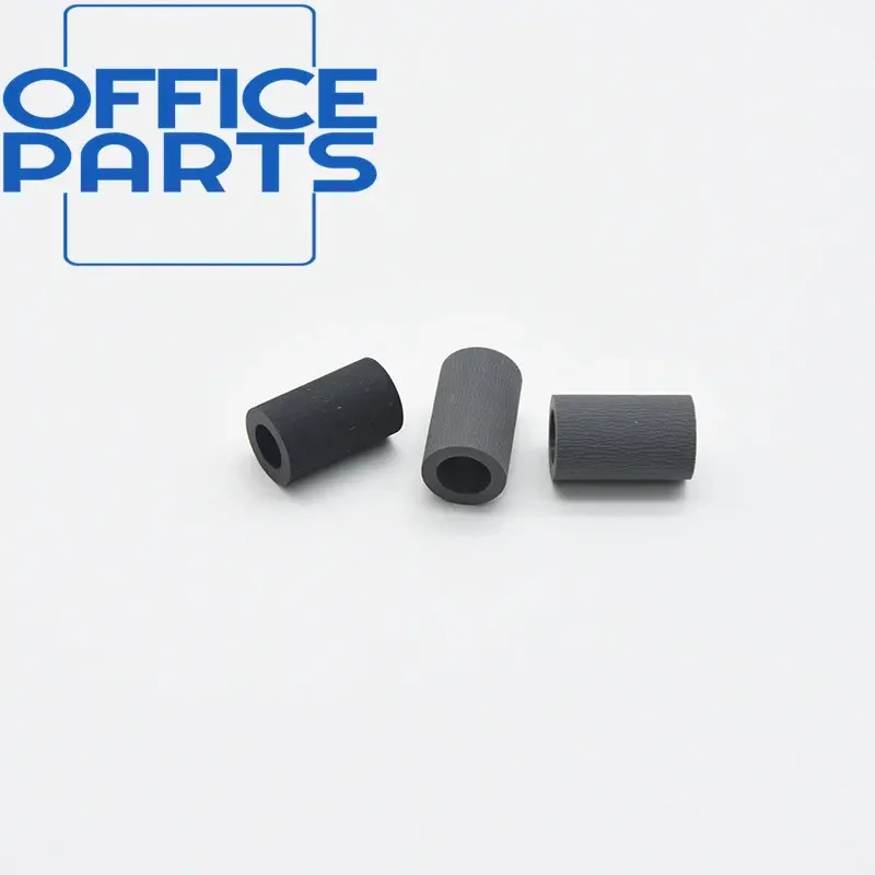 1 مجموعة B5L24-67904 RM2-5452 RM2-5741 RM2-0062 لوحة الانفصال لاقط الأسطوانة ل HP M402 M403 M426 M427 M501 M506 M527 M552 M553