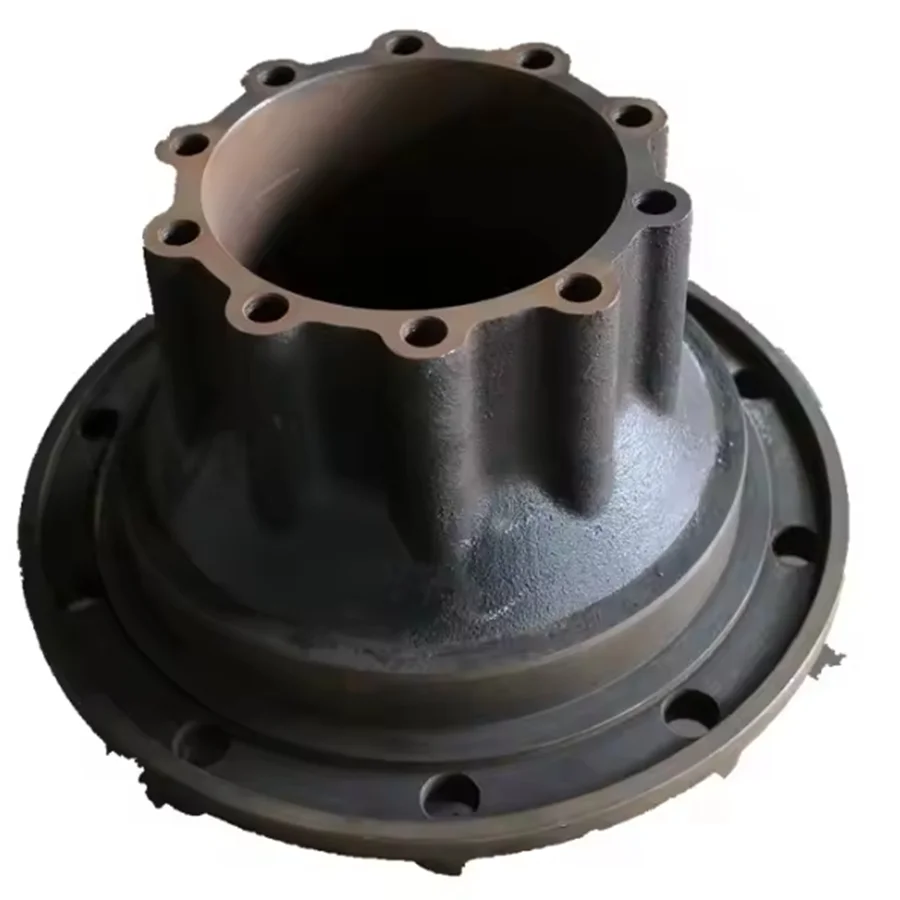 

suitable for a variety of models China's high-quality new car wheels,