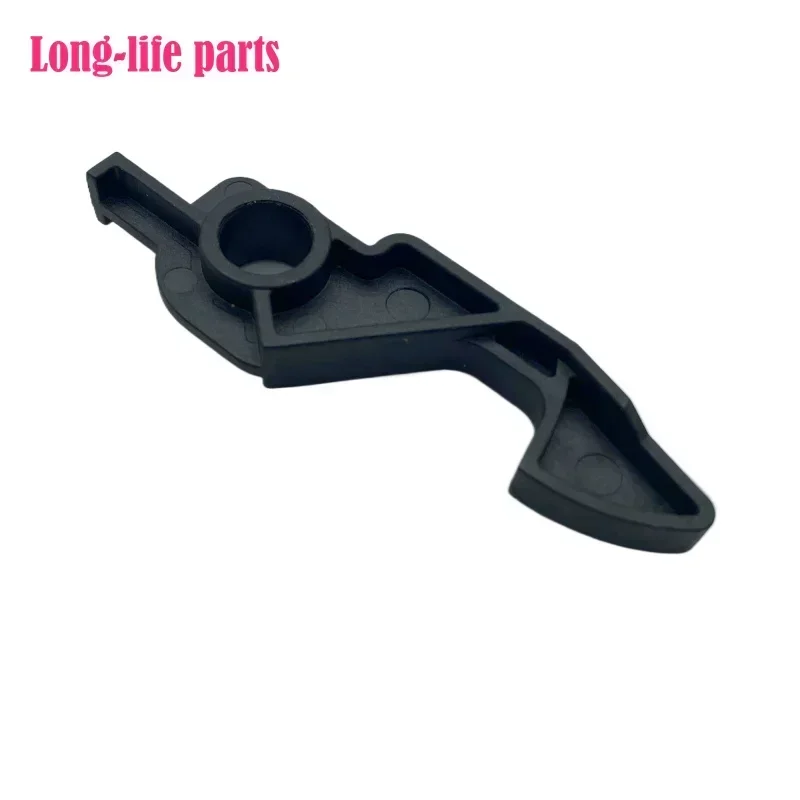 High Quality 5PCS Paper Box Switch Hook Pull Hook Suitable for Canon 6075 6055 6255 6275 8105 8085 8285 Printer Copier Parts