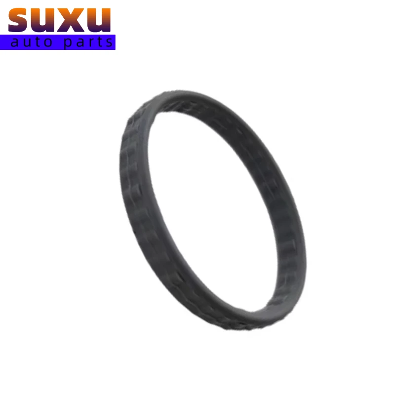 OEM 90537471 Automobile Accessories Car Thermoster Seat Gasket Thermosup Base Sealing Ring for Buick Junyue New Junwei 2.4GL8