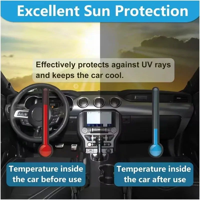 Waterproof Car Cover for 1997-2024 Porsche 718 Boxster Windproof Bands  for Snow Rain Dust