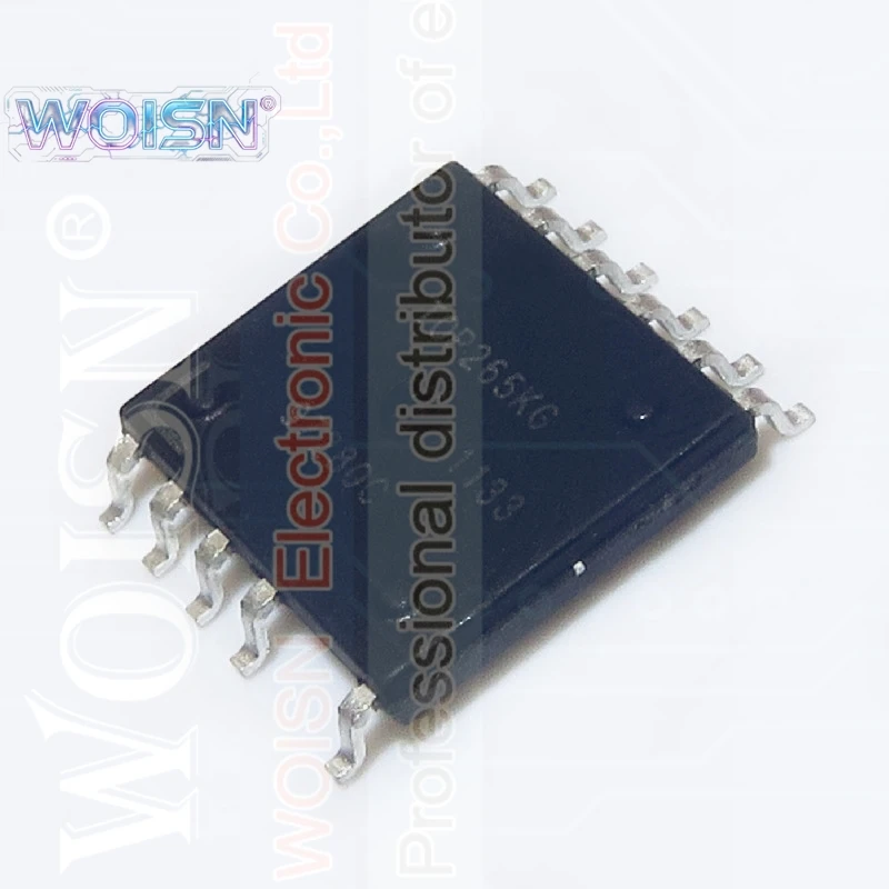 1pcs-20pcs TQFP-128 R2A20296 R2A20296FT