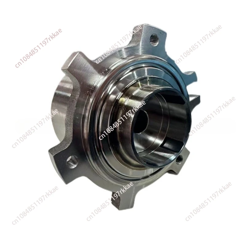 Suitable for C5 2.3 displacement camshaft gear hub : 0805A5