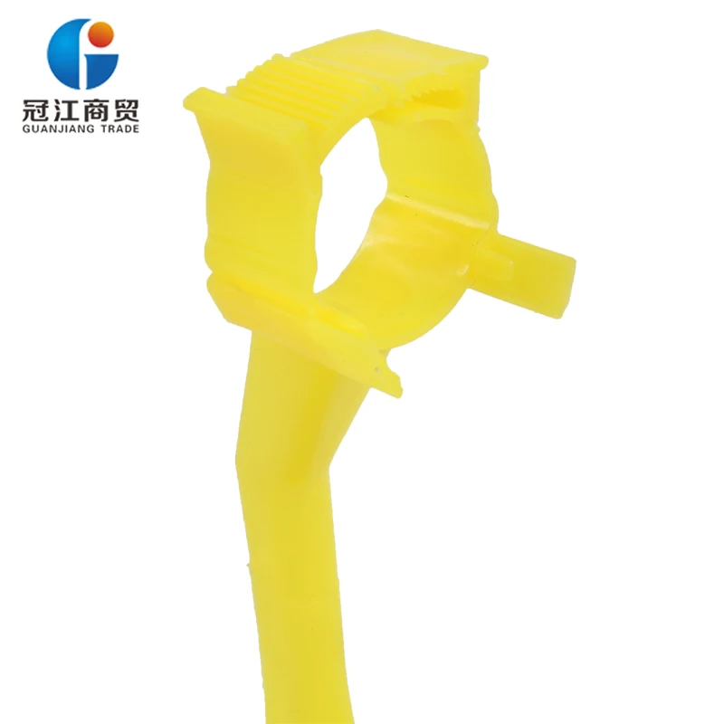 Chicken Nipple Drinking Water Bottle Steel Ball  Bottle Hanging Cup Chicken Drinking Water Bottle Hanging  Equipment