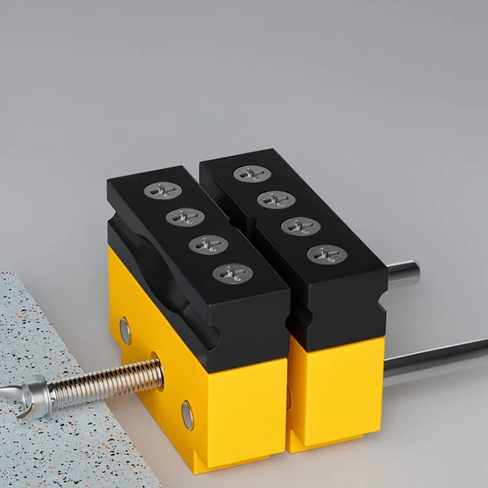 Aluminum Micro Vise For For Airuidun Power Tool Parts Jewelry Engraving Fixing Device Craft Woodworking Desktop Clamp