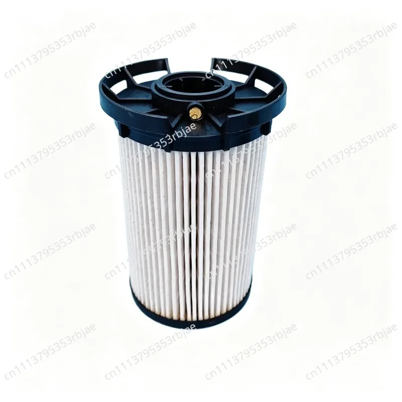 2002801CP1002801CP Cloud EFI Diesel Precision Filter Oil-water Separator Filter Element Dier Accessories