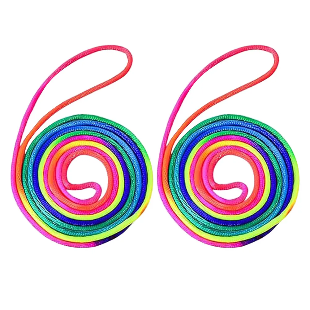 2Pcs Vintage Children String Hand Game Creative Finger Strings for Hand Eye Coordination Outdoor Party Supplies