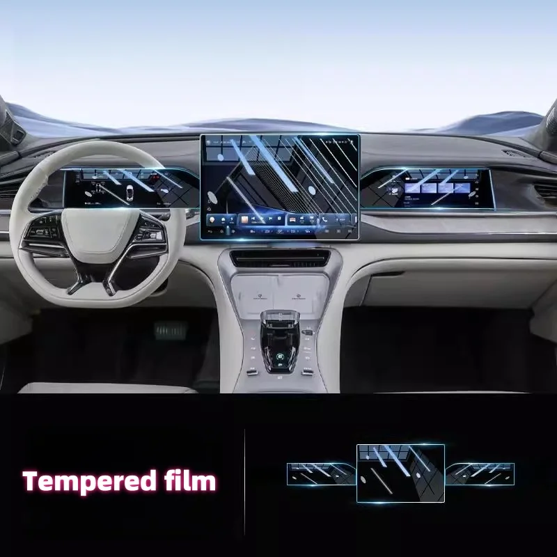 Car Interior Gps Na…