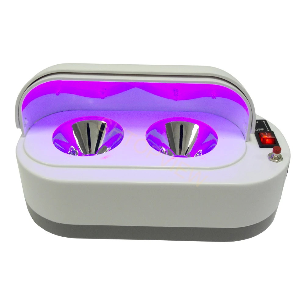 

2025 Hot Selling Optics Instrument LY-838-1 CP-14 with Blue Light Lens Testing Machine UV Photochromic Lens Tester