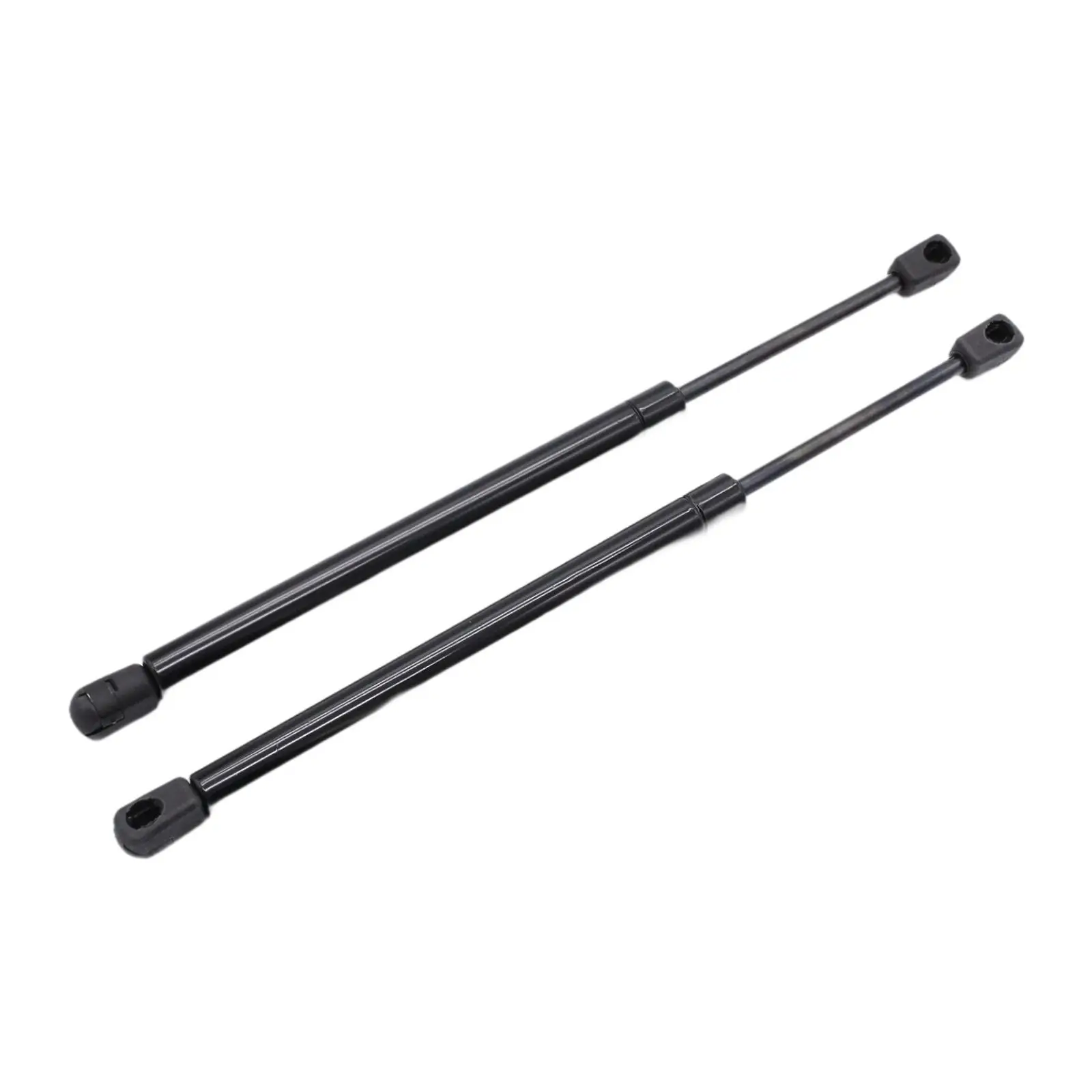 

2 Pieces Rear Trunk Tailgate Support Struts High Reliability Replace Damper Gas Springs for 2006-2011 E90N E90 Accessories