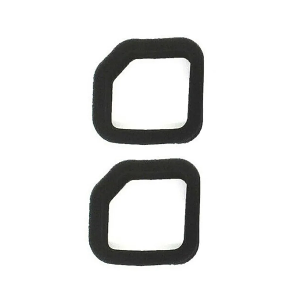 

Карбюратор для RBC254SESO RLT254CDSO RLT254CSEON RLT254SDSO линейный триммер RPP254JO аксессуары для секатора