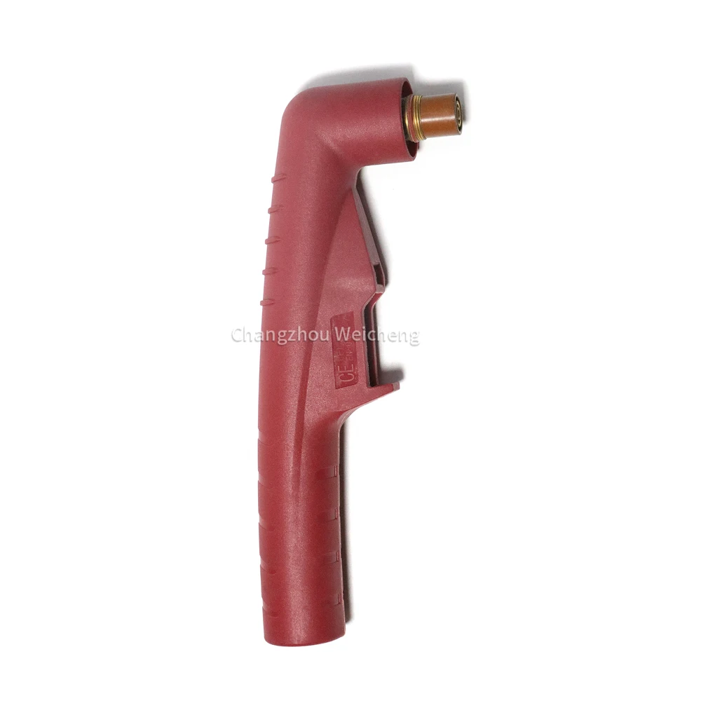 

High Frequency Trafimet CB50 Copper Plasma Cutting Torch Premium Welding Torch