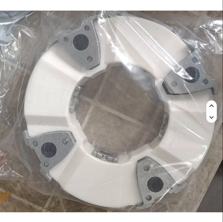 Excavator Element Kit Original Manufacturer Genuin E Parts K9000995 Element Kit