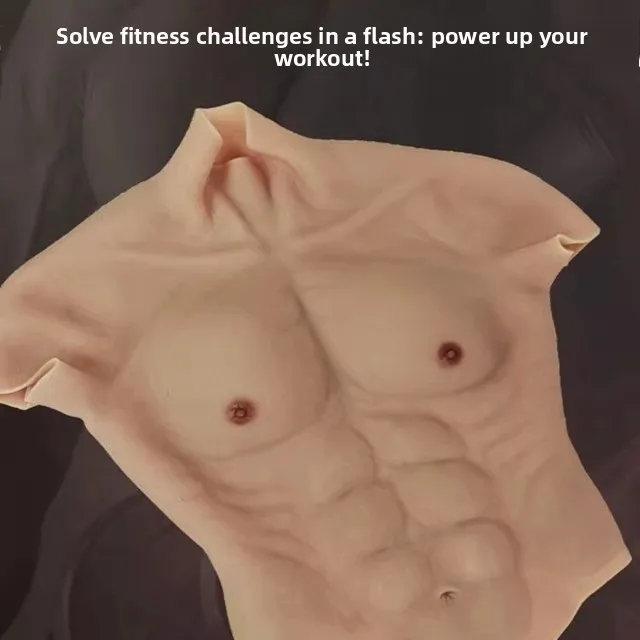 new-silicone-muscle-irt-fake-abdomen-cosplay-anime-internet-celebri-broaast-props-simulation-transformation-ex