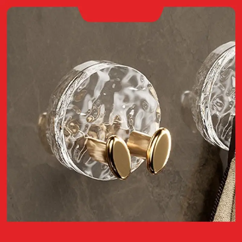 Strong Adhesive Plug Hooks -No-Drill, Wall-Mounted Organizer For Kitchen, Power Cord Management & Electronic Accessories