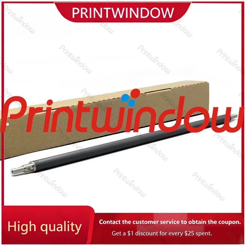 Imports Transfer PCR Roller for Ricoh Aficio 2051 2060 2075 MP 7502 7001 8000 8001 6001 7500 6000 Copier Primary Charge Roller