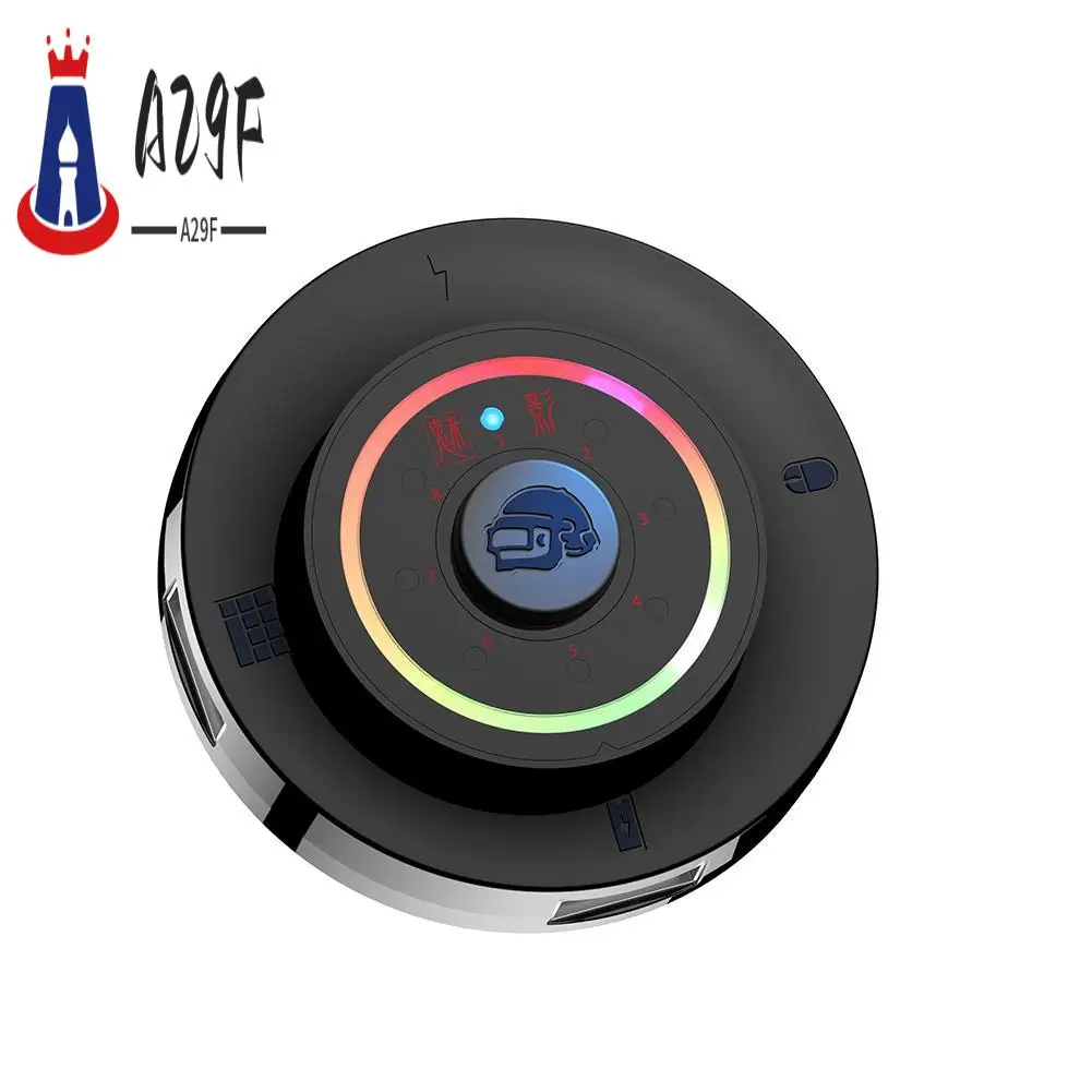 A29F-M16 Keyboard M…