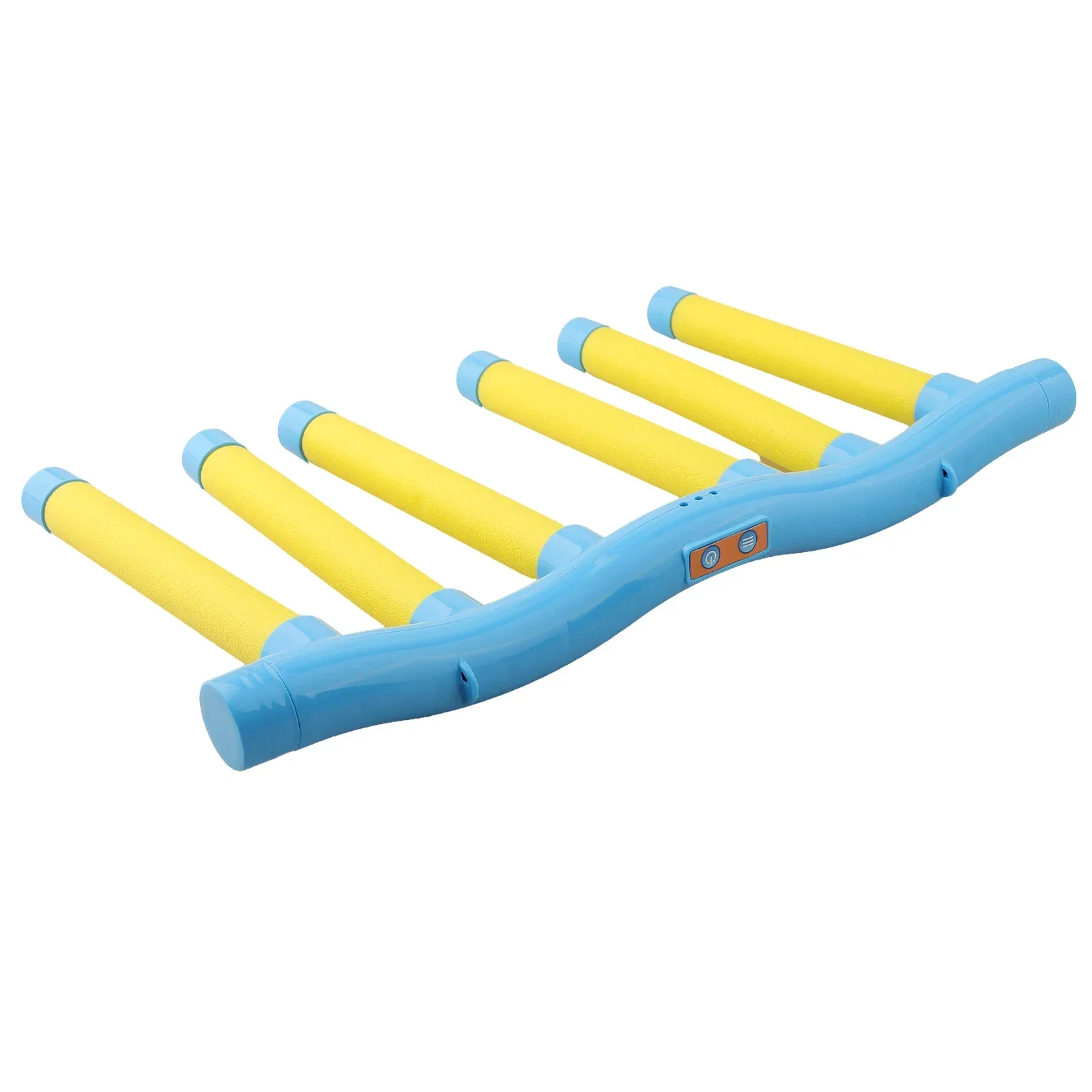 Catch & Drop Game Enhance Reflexes and Hand Eye Coordination with Customizable Speed Options for Interactive Play