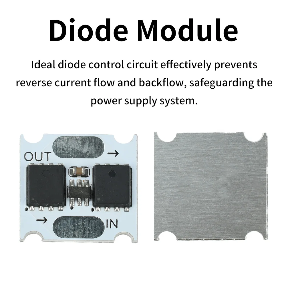 60V/10A 100V/30A Id…