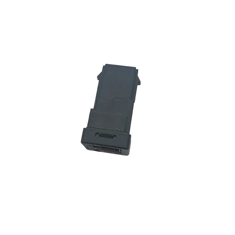 

6160C1 For Peugeot 2008 208 3008 308 407 5008 508 Air electronic key reader 6490SN 9665602980