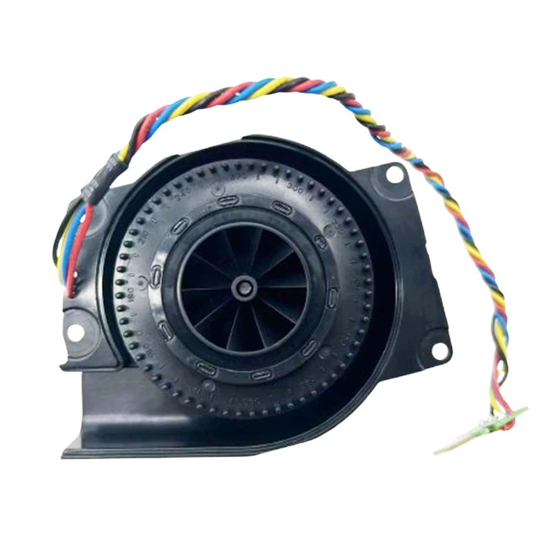 Robot Vacuum Cleaner Fan Assembly Motor Vacuum Module for iRobot Roomba i1 i2 i3 i4 i5 i6 i7 i8 j7 j8 e5 e6 Parts