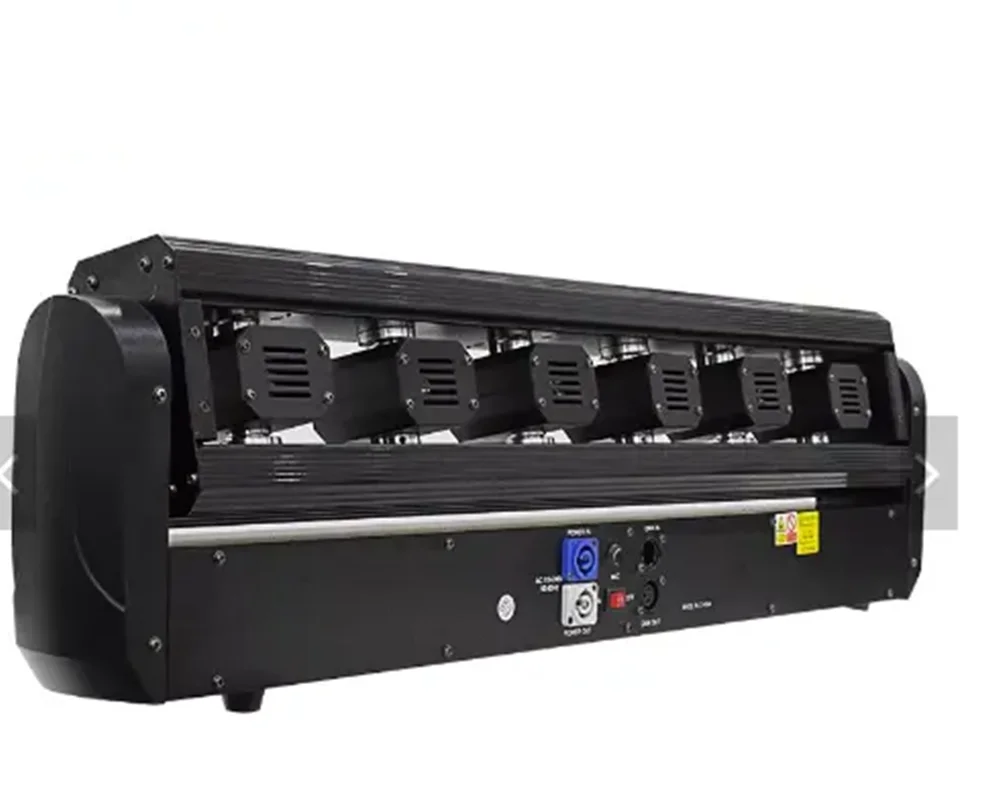 Professional Led Si… - image