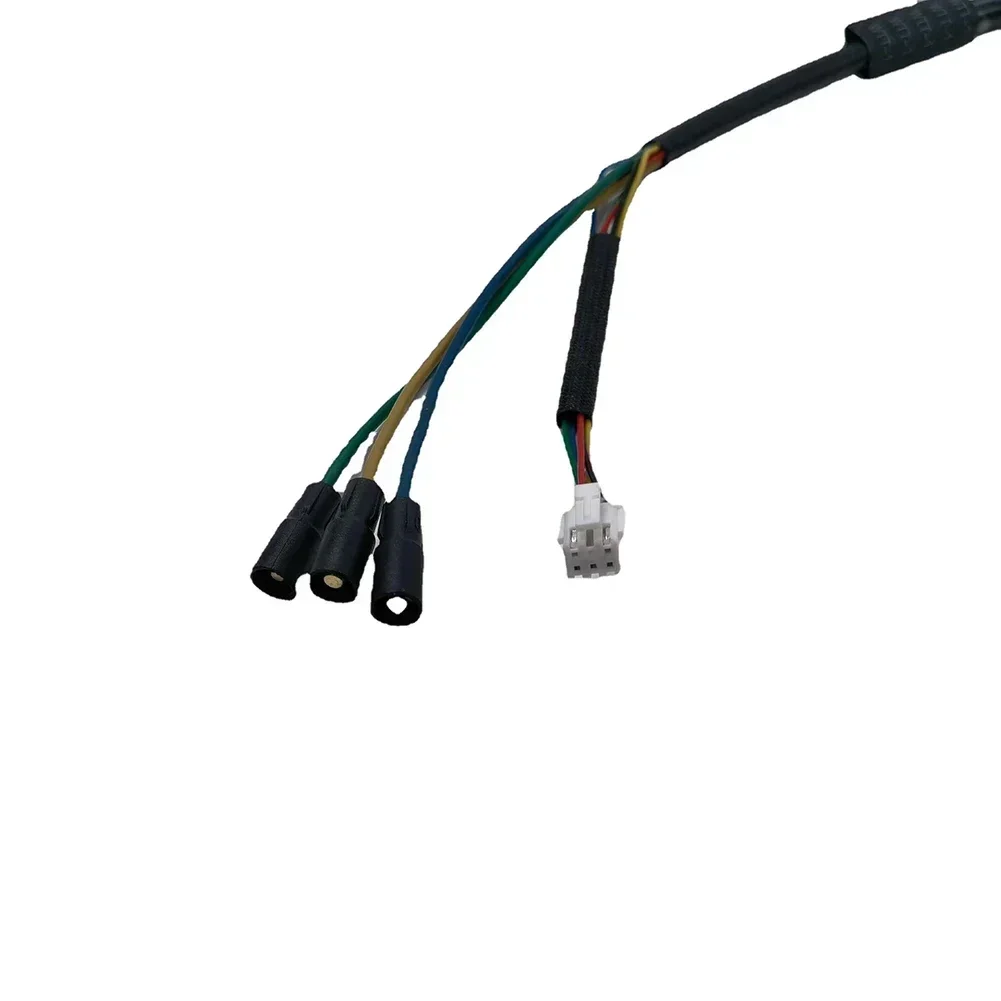 Motor Cable For Ninebot ES1 ES2 ES4 Electric Scooter Engine Motor Wire Replacement Line Wires E-scooter Accessories