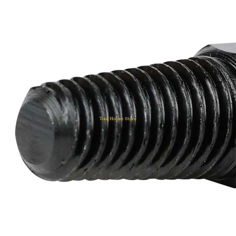 

Portable Easily Take Out Broken Bolt Removers Antislip Water Pipe Screw Removers