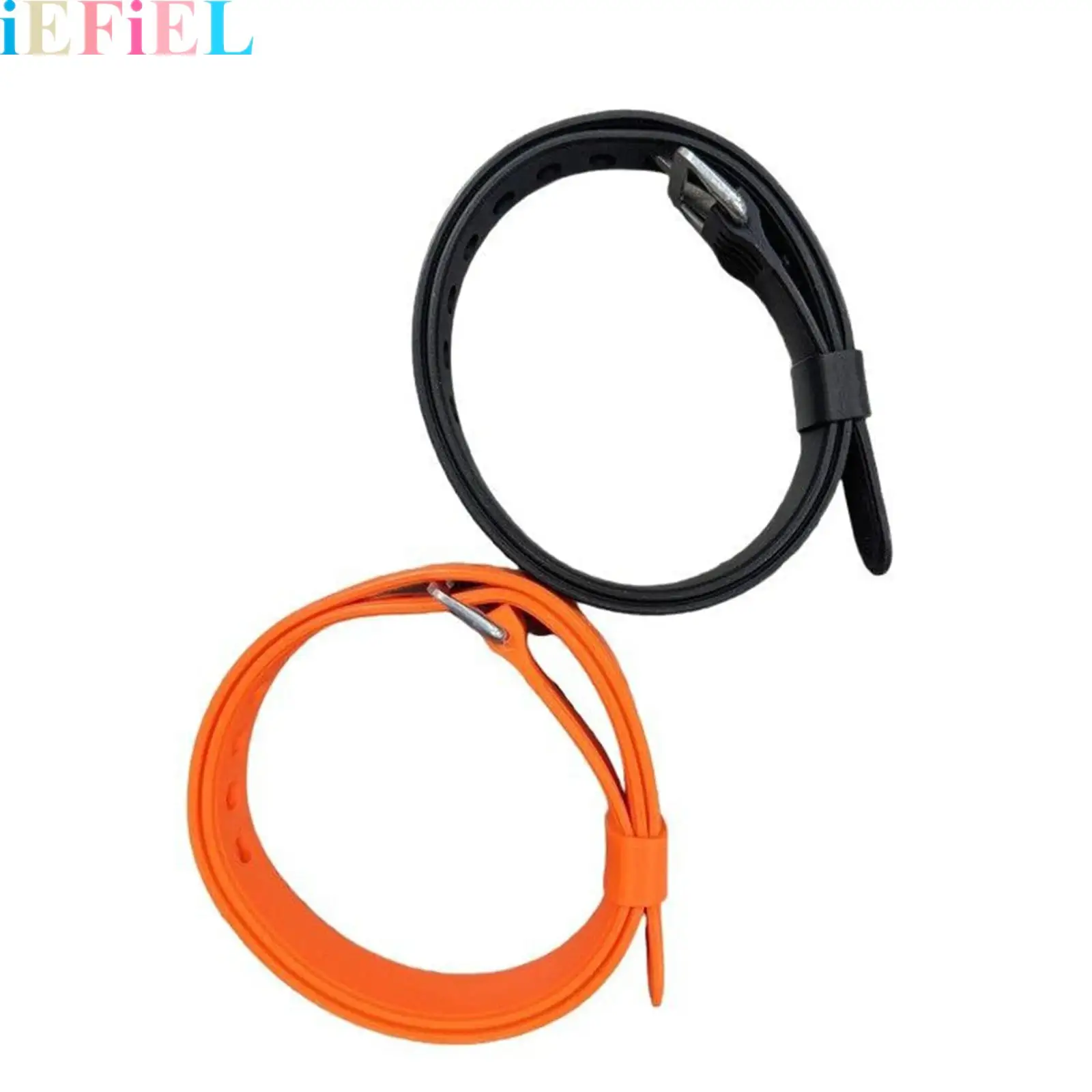 

Utility Straps Tension Straps Bicycle Cable Bundling Straps for Securing Bike Gear Skis Garden Hoses Field Repairs Home