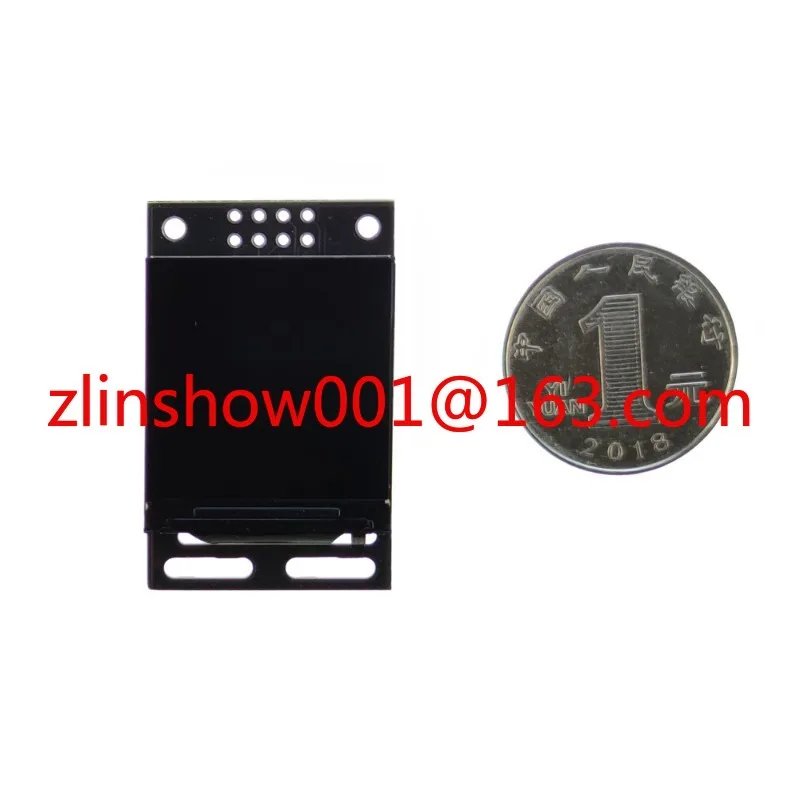 

1.30-Inch Tft LCD Screen Spi Interface Single Chip Microcomputer Stm32 Display Module Serial Communication Ips Panel