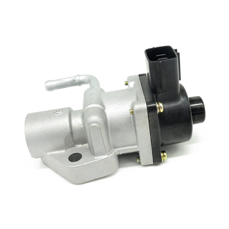 1590848 EGV1025 5204549 1119890 LF01-20-300 1S7G-9D475-AK EGR Valve For Ford Focus C-Max Fiesta Mondeo Maverick S-Max