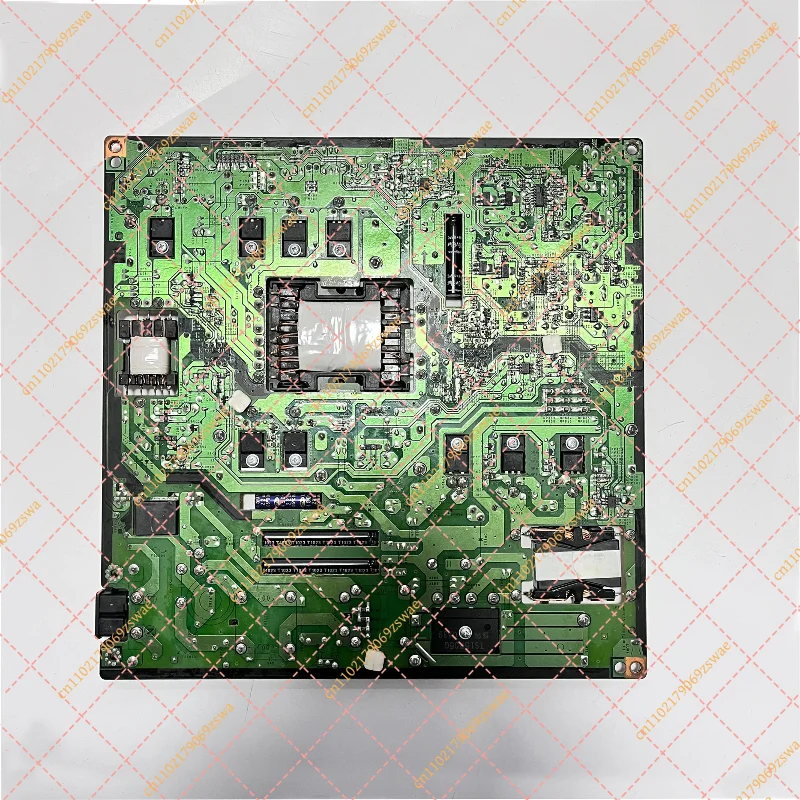 carte-d'alimentation-bn44-00359a-bn44-00359b-pd55af1e_zsm-pour-televiseur-lcd-samsung-un50c6900vm