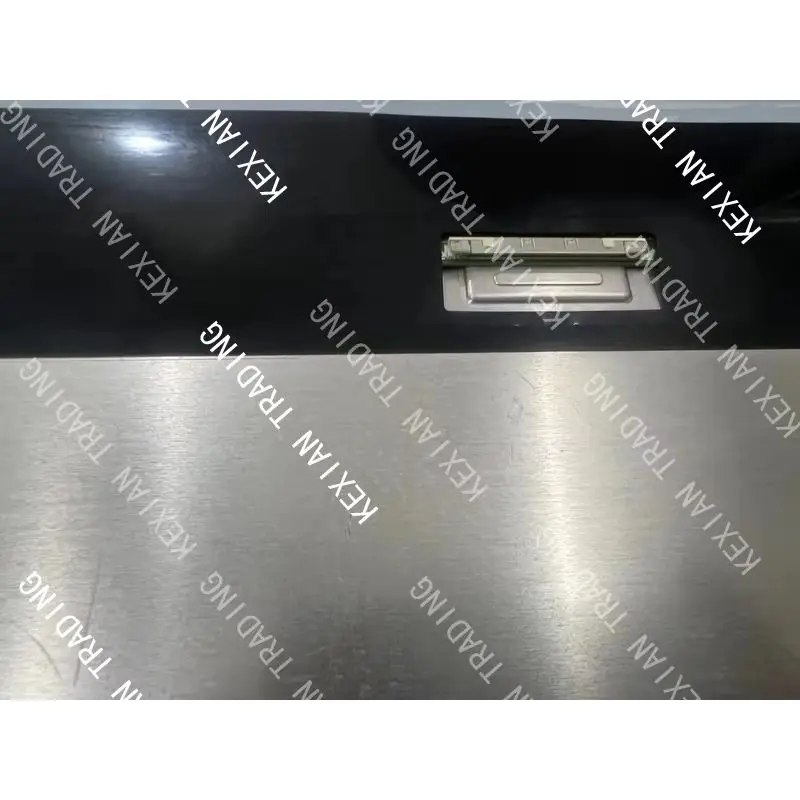 Nuovo display LCD industriale originale LB170E01(SL)(01) LCD LB170E01 SL01