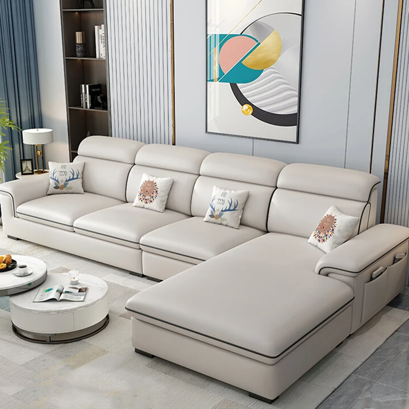 โรงแรมปลอดภัยห้องนั่งเล่นโซฟายุโรป Unique Lounge Clear Creative น่ารักราคาถูกห้องนั่งเล่นโซฟานุ่ม Sillon Cama บ้านเฟอร์นิเจอร์