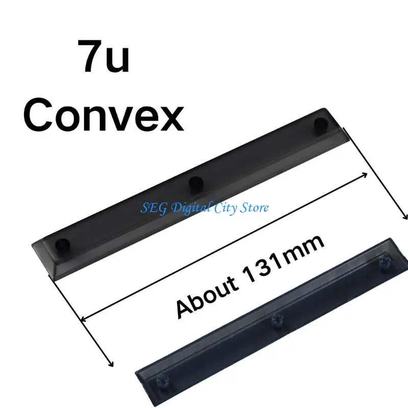 U75B Pbt Spacebars …