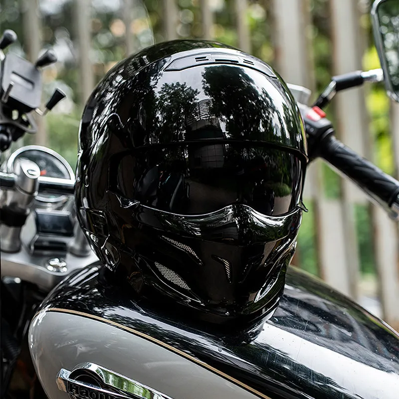 nouveau-casque-moto-retro-2026-integral-mixte-pour-hommes-et-femmes-adapte-a-toutes-les-saisons