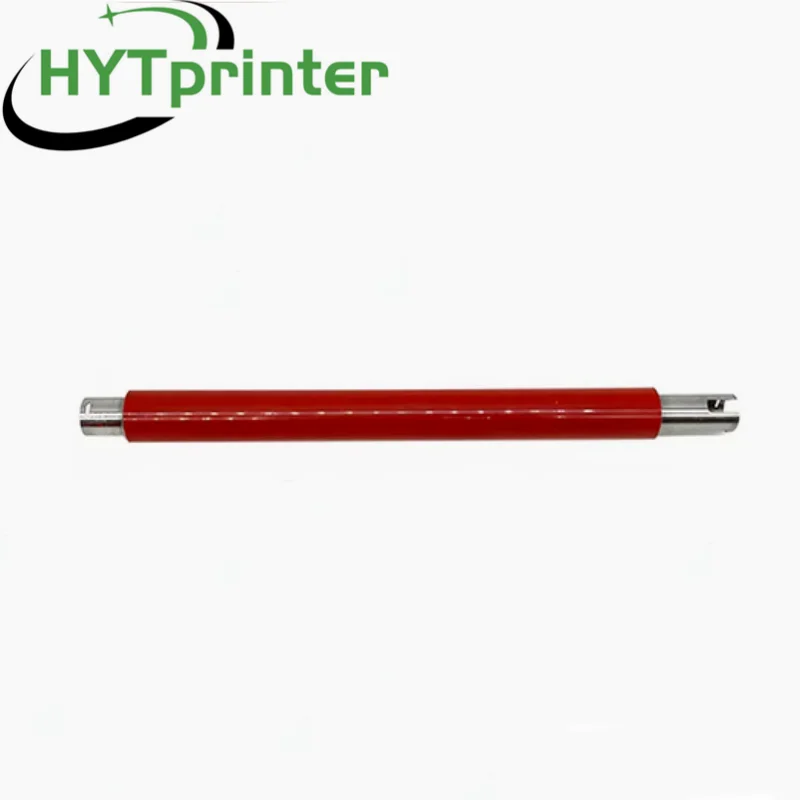 

Fixing upper roller Heating roller Upper shaft Fuser Upper Heat Roller for Ricoh SPC240DN C242SF C252SF C250DN SP C261DNw C261