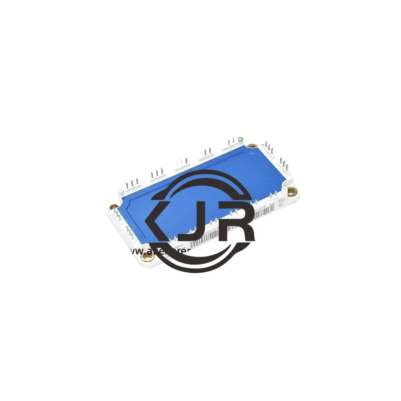 

Original module BSM50GP120