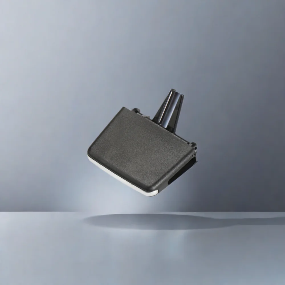 Bmw 3 Series E90 E9… - image