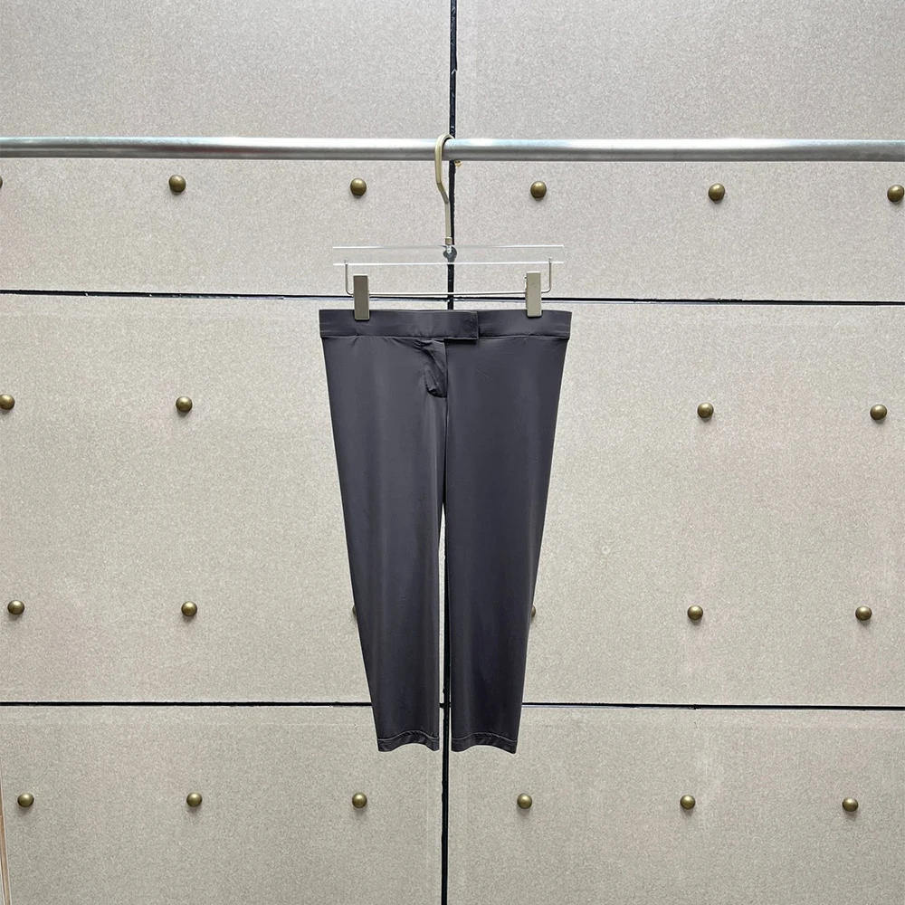 Women's Stretchy Capri Pants S - Yoga Daily Fitness review and price