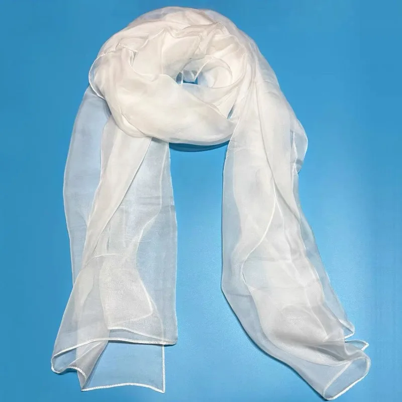 

Новый краситель Tie Dye, восковая краска, крашение на растительной основе, шелковый шарф, носовой платок, квадратный шарф, тонкий прозрачный аксессуар из шелкового шелка шелковицы